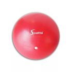Pilates labda - SALTA