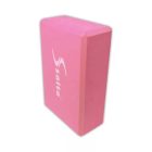 Jóga tégla, SALTA - 7,5 cm 120 g