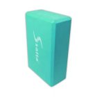 Jóga tégla, SALTA - 7,5 cm 120 g