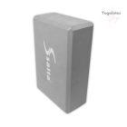 Jóga tégla, SALTA - 7,5 cm 120 g