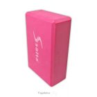 Jóga tégla, SALTA - 7,5 cm 120 g