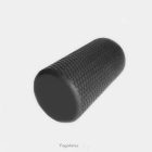 SMR henger 30x15 - Salta