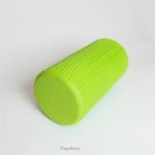 SMR henger 30x15 - Salta