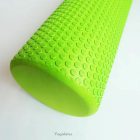 SMR henger 30x15 - Salta