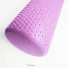 SMR henger 30x15 - Salta