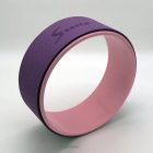 Jóga kerék - SALTA