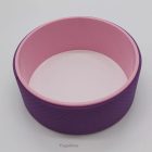 Jóga kerék - SALTA