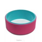 Jóga kerék - SALTA