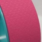 Jóga kerék - SALTA