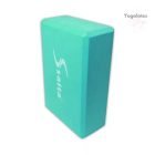 Jóga tégla, SALTA - 7,5 cm 180 g