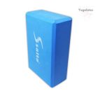 Jóga tégla, SALTA - 7,5 cm 180 g