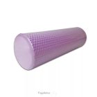 SMR henger 45x15 - Salta