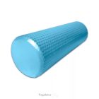 SMR henger 45x15 - Salta