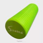 SMR henger 45x15 - Salta