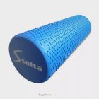 SMR henger 45x15 - Salta