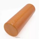 SMR henger 45x15 - Salta