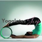 Jóga kerék - AMAYA