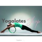 Jóga kerék - AMAYA