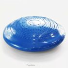 Egyensúlyozó párna - Salta