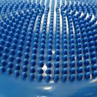 Egyensúlyozó párna - Salta