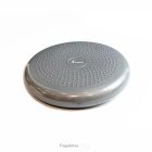 Egyensúlyozó párna - Salta