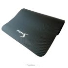 Jógaszőnyeg, SALTA, NBR - 183x61x1