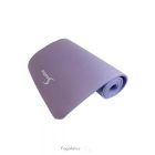 Jógaszőnyeg, SALTA, NBR - 183x61x1