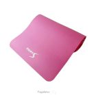 Jógaszőnyeg, SALTA, NBR - 183x61x1