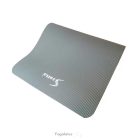 Jógaszőnyeg, SALTA, NBR - 183x61x1