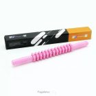 MASSZÍROZÓ RÚD, flexibilis - SALTA