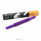 MASSZÍROZÓ RÚD, flexibilis - SALTA