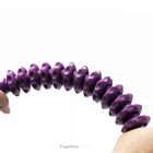 MASSZÍROZÓ RÚD, flexibilis - SALTA