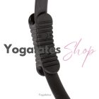 Pilates karika, AKTÍVSPORT