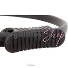 Pilates karika, AKTÍVSPORT