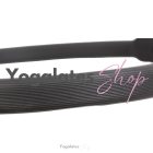 Pilates karika, AKTÍVSPORT