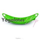 Egyensúlyozó teknős deszka, AMAYA