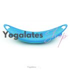 Egyensúlyozó teknős deszka, AMAYA