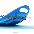 Egyensúlyozó teknős deszka, AMAYA