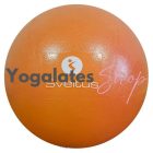 Pilates labda, 22-24 cm - SVELTUS 