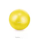 Fit ball, SALTA - 55 cm 