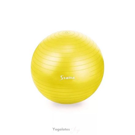 Fit ball, SALTA - 55 cm 