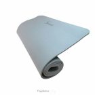 Jógaszőnyeg, SALTA - 183x61x0,8 TPE