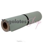 Jógaszőnyeg - szürke