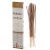 Goloka Goodearth füstölő (Agarfa) 15 g