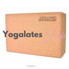 Parafa jóga tégla - AMAYA