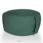 Meditációs párna, Voglrieder - Jungle zöld