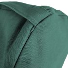 Meditációs párna, Voglrieder - Jungle zöld