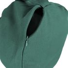 Meditációs párna, Voglrieder - Jungle zöld