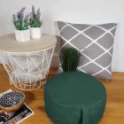 Meditációs párna, Voglrieder - Jungle zöld