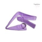 Jóga heveder - Salta